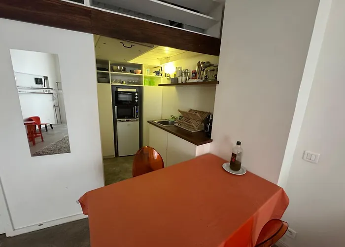 Cosy Tropez Centre * سان تروبيه